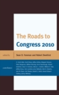 The Roads to Congress 2010 - eBook