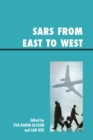 SARS from East to West - eBook