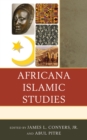Africana Islamic Studies - eBook