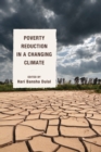 Poverty Reduction in a Changing Climate - eBook