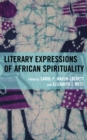 Literary Expressions of African Spirituality - eBook