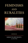 Feminisms and Ruralities - eBook