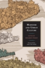 Marxism and Urban Culture - eBook
