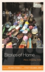 Stories of Home : Place, Identity, Exile - eBook