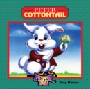 Peter Cottontail - eBook
