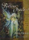 Faeries' Oracle - Book