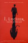I, Lucifer - Book