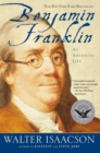 Benjamin Franklin : An American Life - eBook