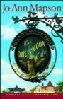 The Owl & Moon Cafe : A Novel - eBook