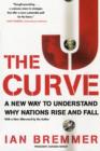 The J Curve : A New Way to Understand Why Nations Rise and Fall - eBook