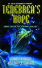 Tenebrea's Hope - eBook