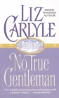 No True Gentleman - eBook