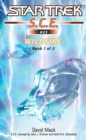 Wildfire Book 1 - eBook
