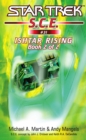 Star Trek: Ishtar Rising Book 2 - eBook