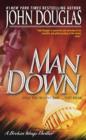 Man Down : A Broken Wings Thriller - eBook