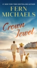 Crown Jewel : A Novel - eBook