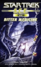 Star Trek: Bitter Medicine - eBook