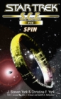 Star Trek: Spin - eBook