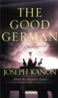 The Good German - eAudiobook