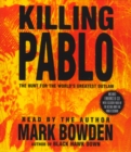 Killing Pablo - eAudiobook