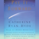 Pay It Forward - eAudiobook