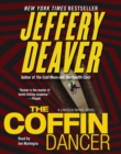 The Coffin Dancer : A Novel - eAudiobook