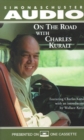 On The Road With Charles Kuralt - eAudiobook