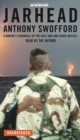 Jarhead : A Marine's Chronicle of the Gulf War and Other Battles - eAudiobook