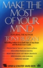 Make the Most of Your Mind - eAudiobook