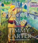 The Hornet's Nest : A Novel of the Revolutionary War - eAudiobook