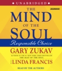 The Mind of the Soul : Responsible Choice - eAudiobook