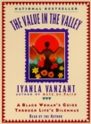The Value In The Valley : A Black Woman's Guide Through Life's Dilemmas - eAudiobook