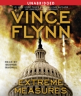 Extreme Measures : A Thriller - eAudiobook