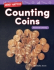 Money Matters: Counting Coins : Financial Literacy - eBook