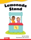 Lemonade Stand Read-Along eBook - eBook