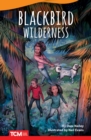 Blackbird Wilderness - eBook