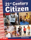 21st Century Citizen - eBook