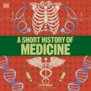 Short History of Medicine - eAudiobook