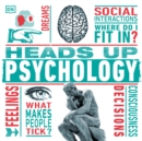 Heads Up Psychology - eAudiobook