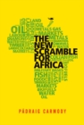 The New Scramble for Africa - eBook