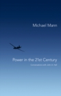 Power in the 21st Century : Conversations with John Hall - eBook