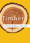 Timber - eBook