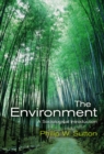 The Environment : A Sociological Introduction - eBook