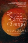 The Politics of Climate Change - eBook