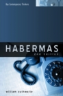 Habermas : A Critical Introduction - eBook