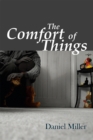 The Comfort of Things - eBook