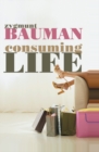 Consuming Life - eBook