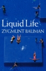 Liquid Life - eBook