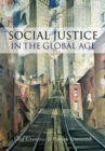 Social Justice in a Global Age - eBook