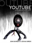 YouTube : Online Video and Participatory Culture - eBook